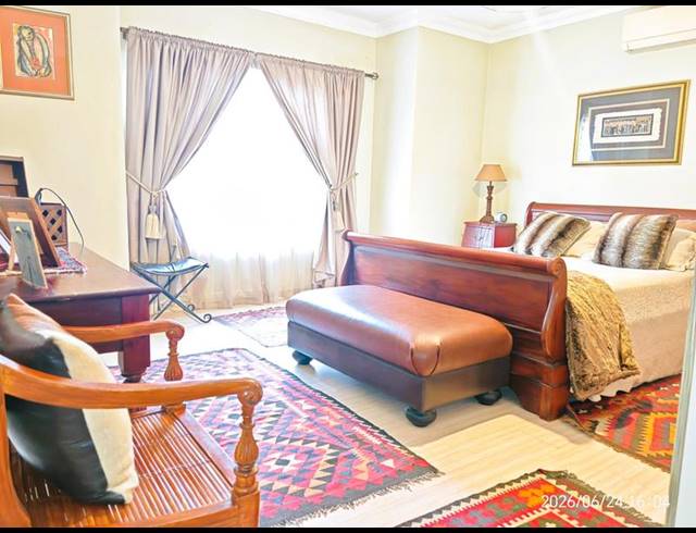 3 BEDROOM PROPERTY TO RENT IN ELDORAIGNE